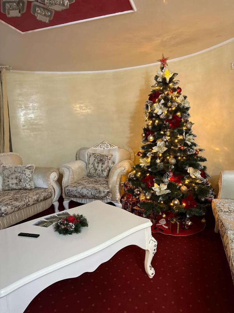 Artemis Villa Poiana Brasov Extérieur photo